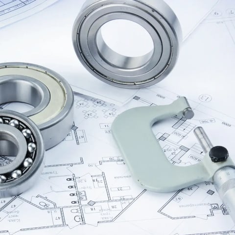 Engineering