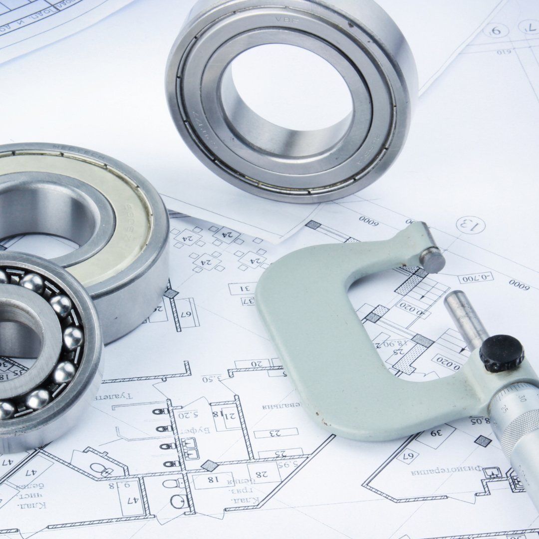 Engineering