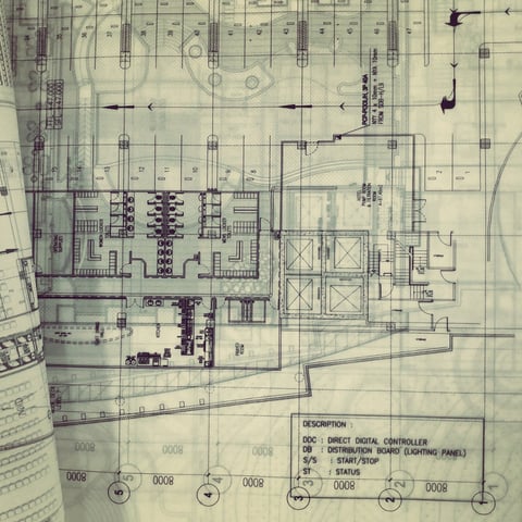 Engineering