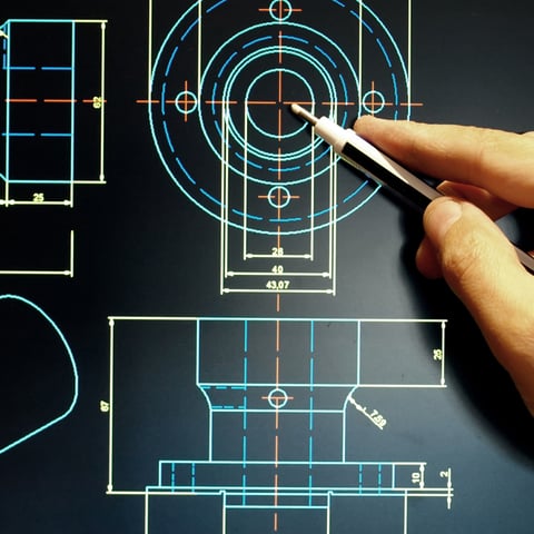 Engineering