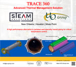 Trace