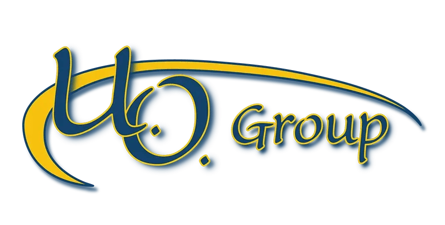 U.O. Group