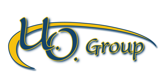 U.O. Group