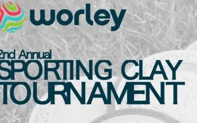 UO Group Worley