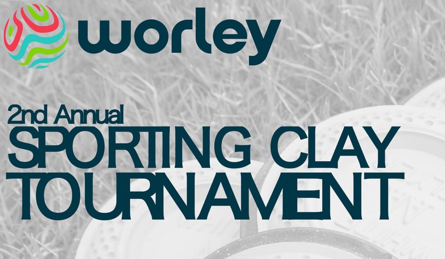 UO Group Worley
