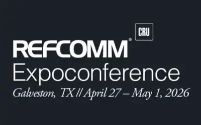 UO RefComm
