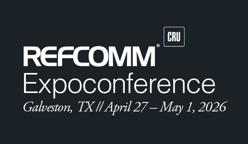 UO RefComm