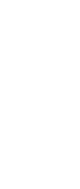 arrows down