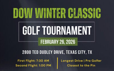 golf tournament