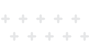 plus horizontal plus horizontal