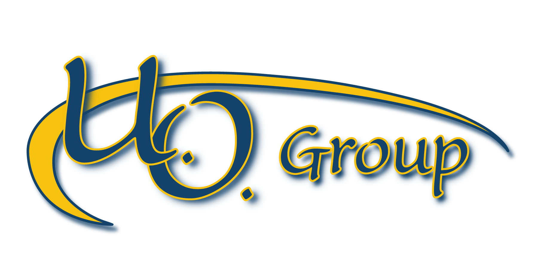 Industrial Mechanical & Thermal Solutions | UO Group