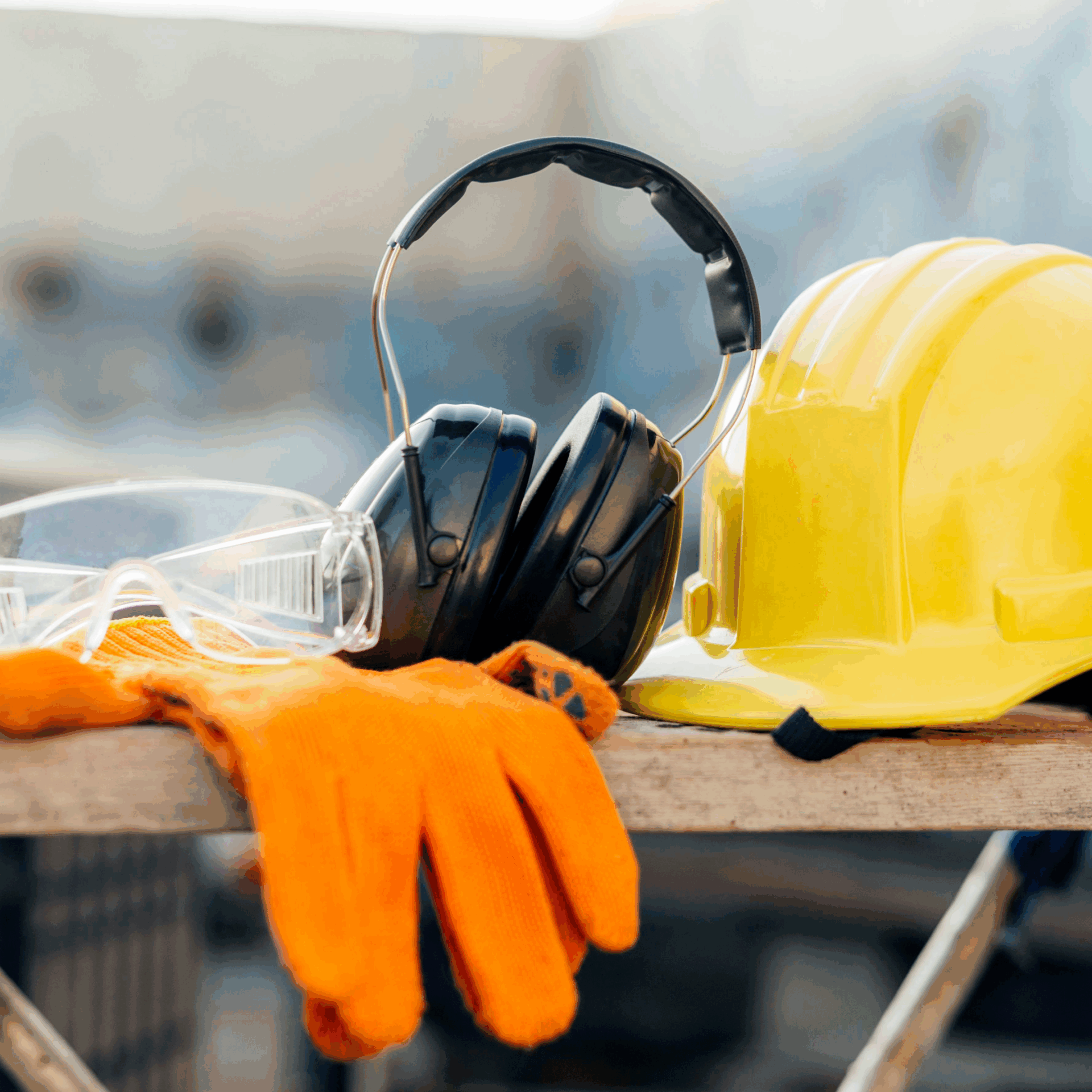 Safety5