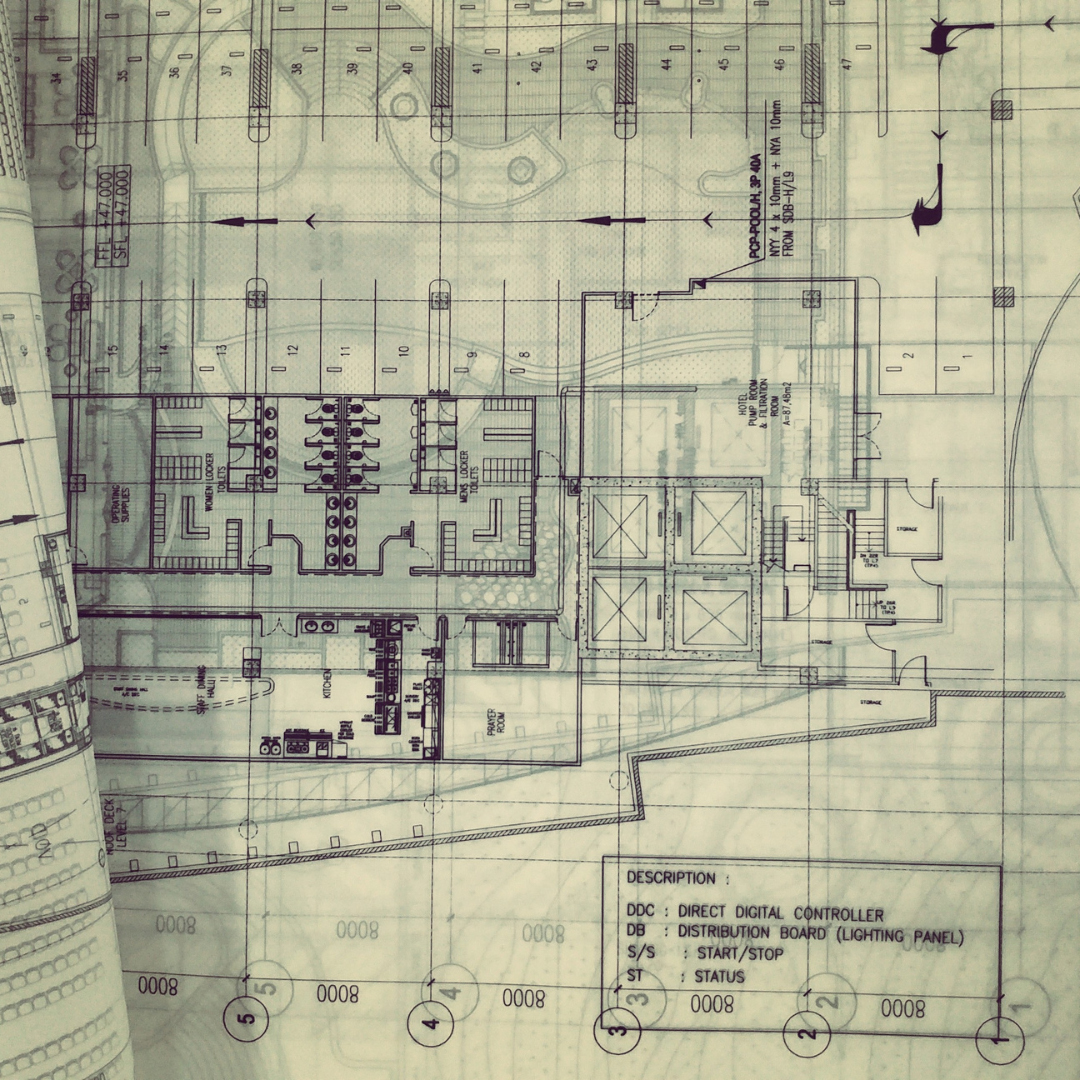 Untitled design - 3