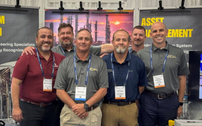 Sulfur + Sulphuric Acid Expoconference on 11/3-11/5